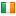 reply.it server is located in Ireland